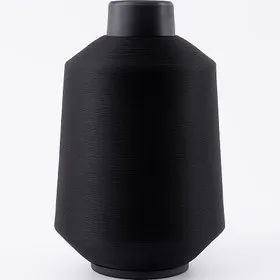 نخ ترویرا مشکی 1 کیلویی