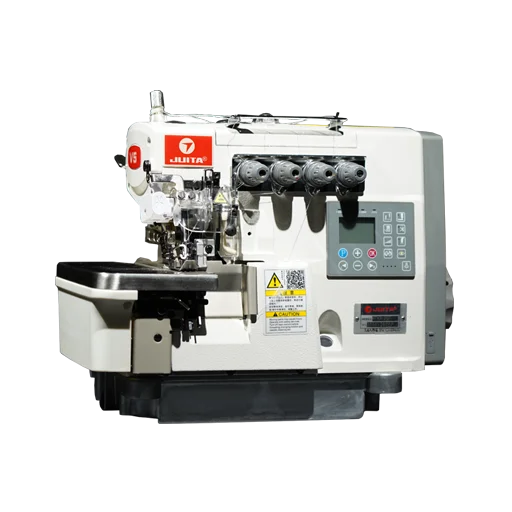 چرخ سردوز سه نخ جویتا V4-3(اقساط)