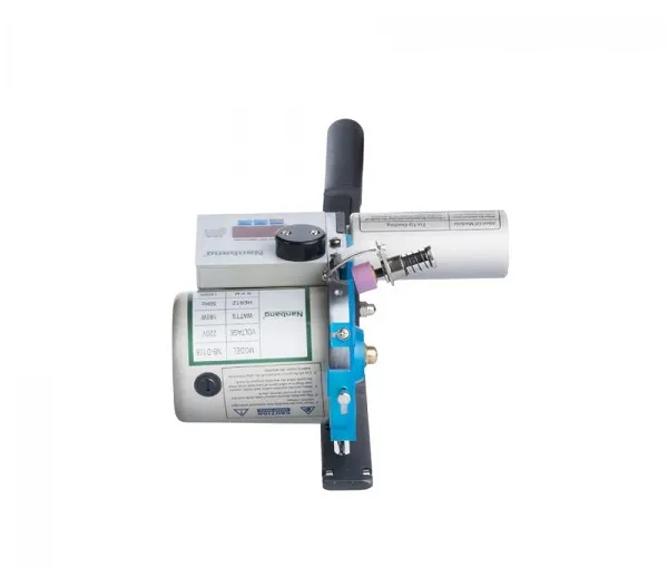 قیچی قدزن (طاقه بر) دستی جک Jk-23-108D 0