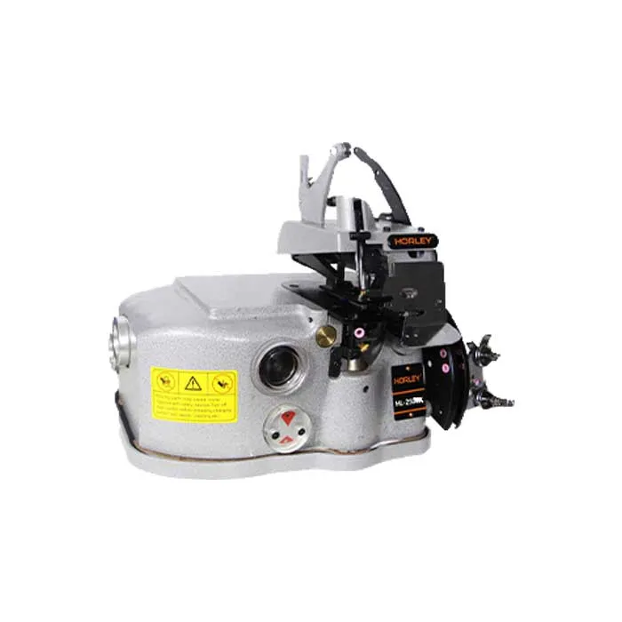 چرخ سردوز فرش و موکت هورلی HL-2502K(اقساط)