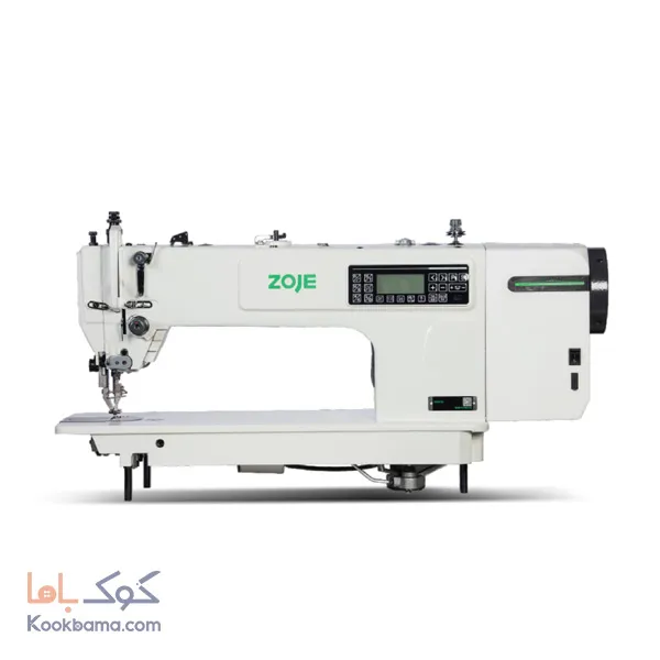 چرخ دوپایه کامپیوتری استپ موتور زوجی 323L-D4(اقساط)