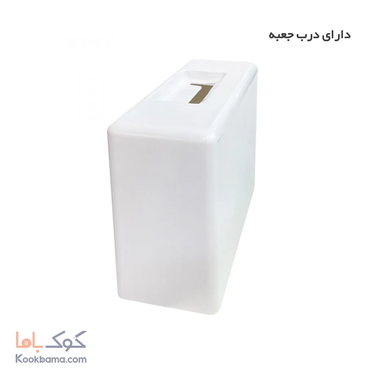 چرخ خیاطی ژانومه مدل 1512 4