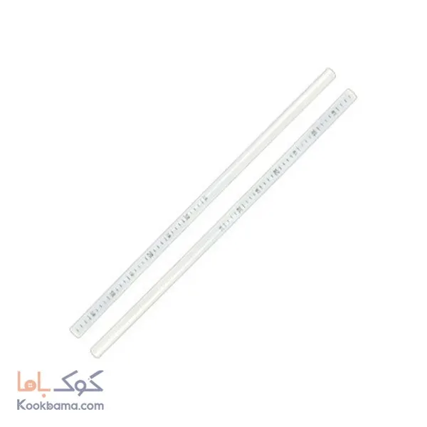 گیج اندازه گیری آب اتو