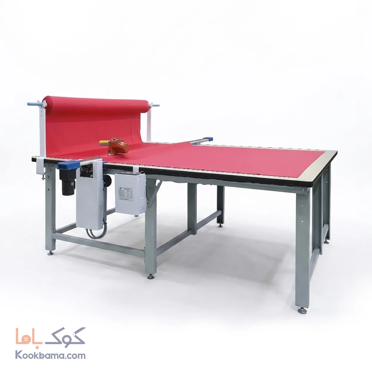 قیچی قدزن دستی دایانگ DYDB-1 (اقساط+گارانتی طلایی)