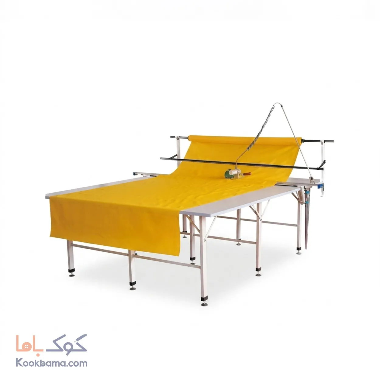 قیچی قدزن دستی دایانگ DYDB-1 (اقساط+گارانتی طلایی) 0
