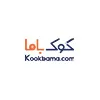 دستگاه التراسونیک جکی JR70-20Q