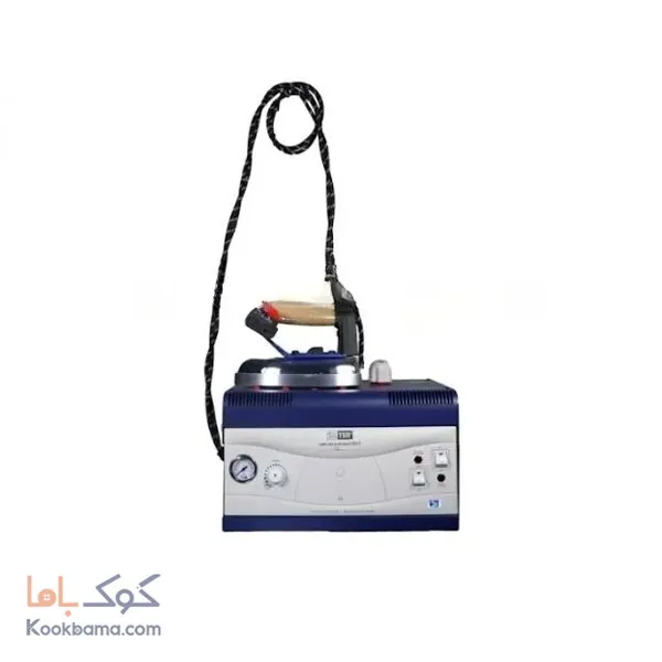 اتو مخزن دار 5 لیتری سیلتر ترکیه(اقساط)