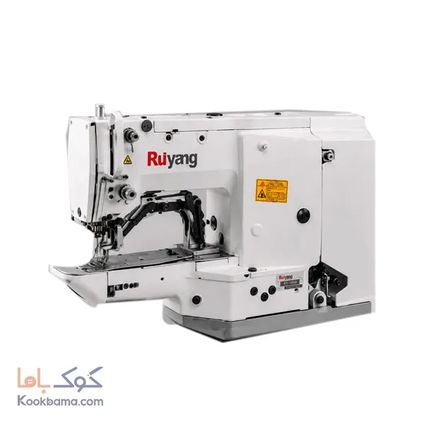 چرخ الیک کامپیوتری رویانگ مدل RY-1850(اقساط)