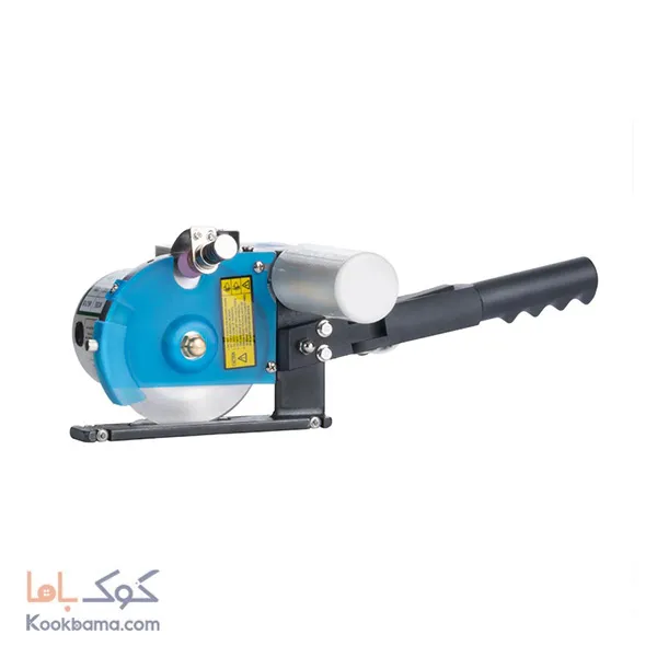 قیچی قد زن دستی نانبنگ YJ-D108