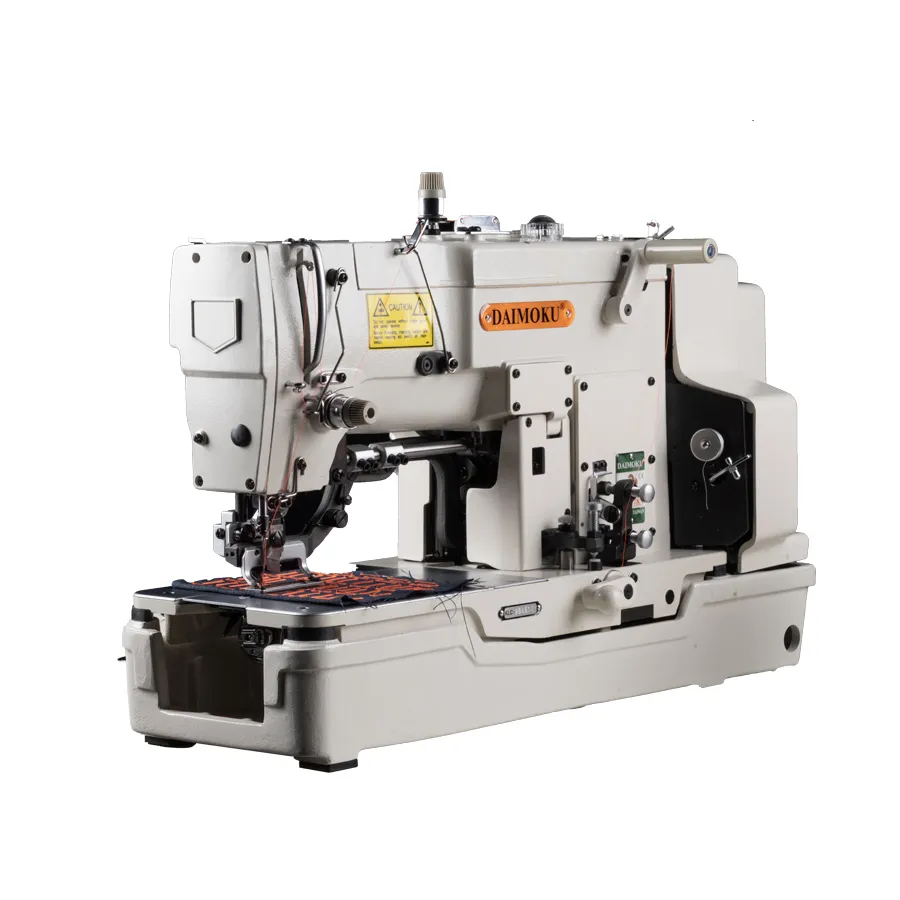 چرخ مادگی دوز سرمه دار دایماکو AK-783 V(اقساط)