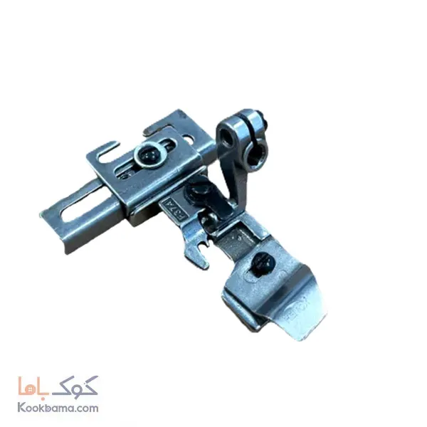 پایه کش دوز زیگزال