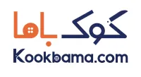 قلاب چرخ نیولایف