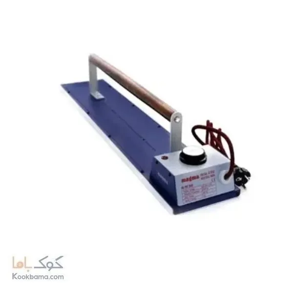 دستگاه اتو پلتر