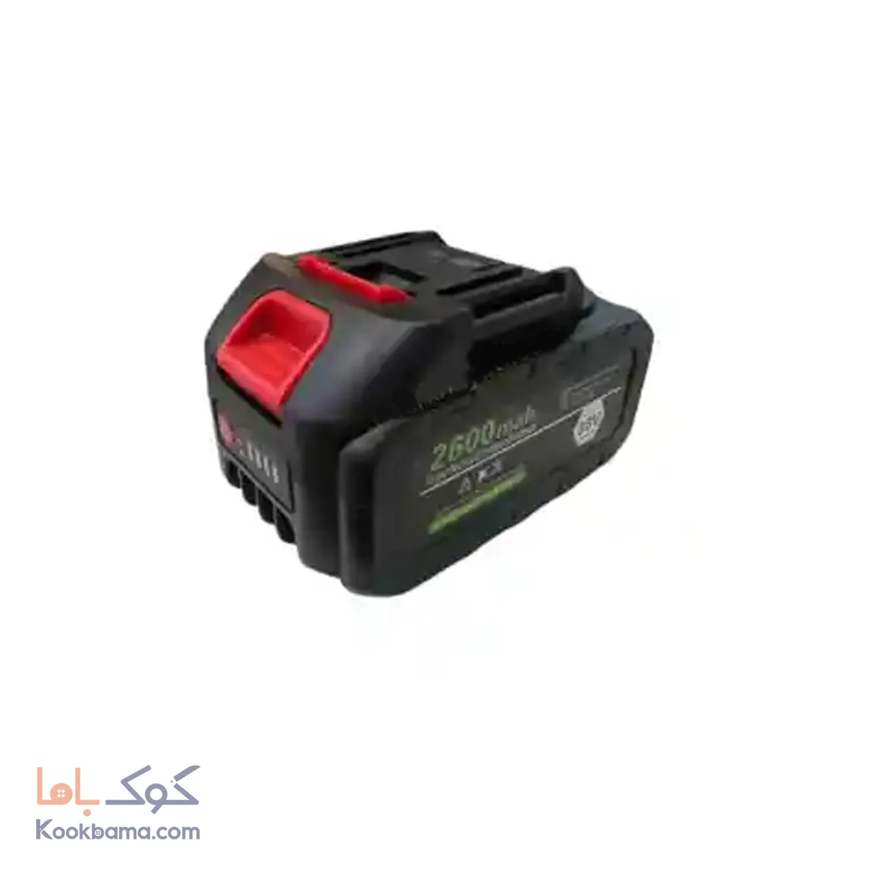 چرخ سرکیسه دوز شارژی رزاتکس 700D آبی 1