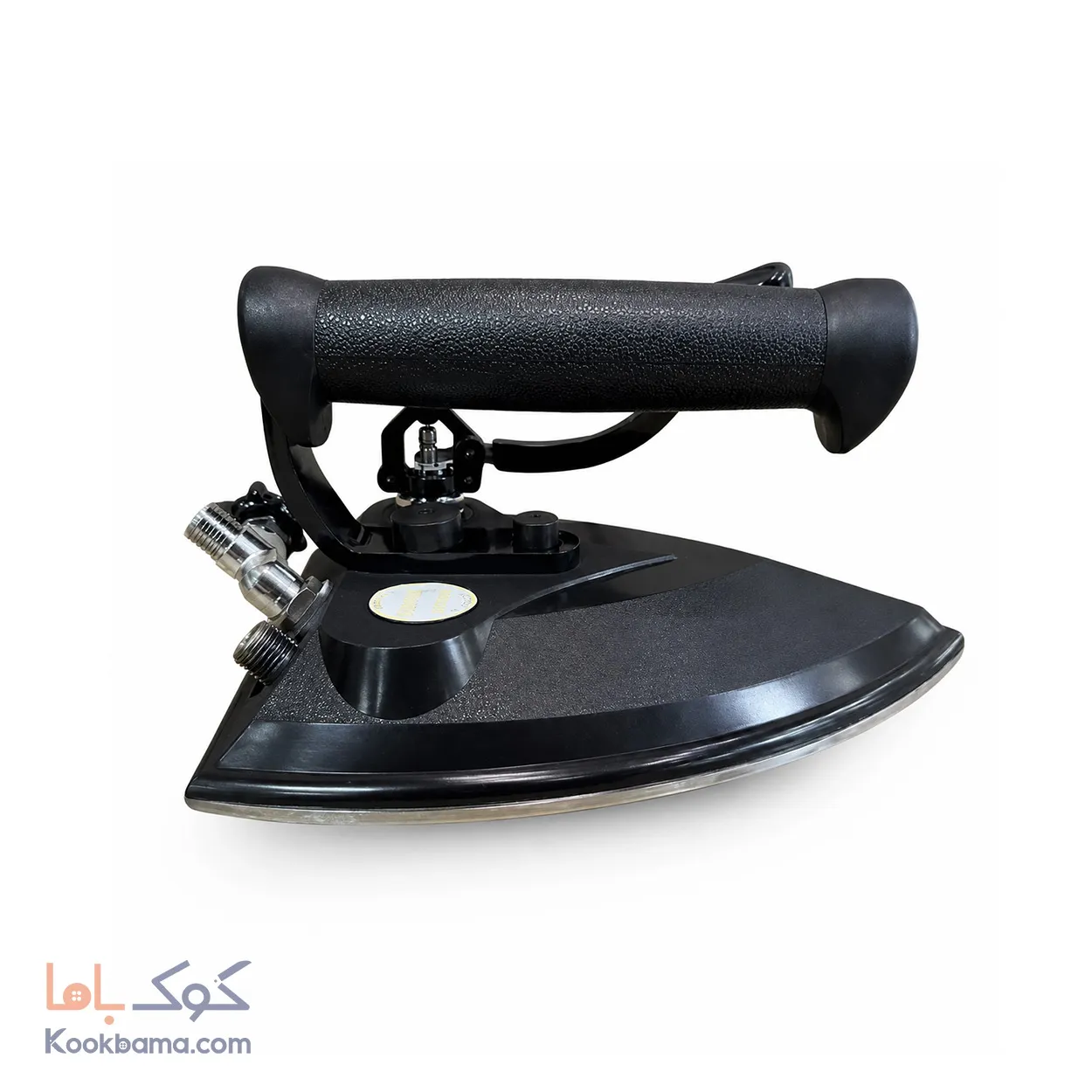 دسته اتو گازی رزاتکس 1
