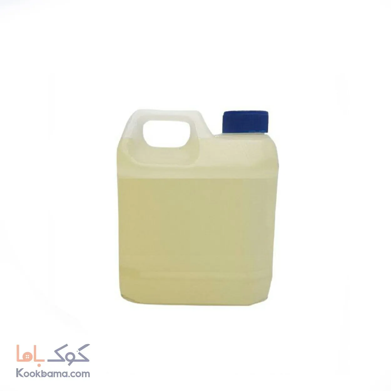 روغن چرخ خیاطی 20 لیتری