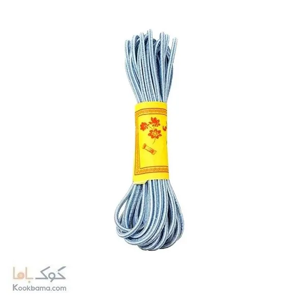 کش شلوار