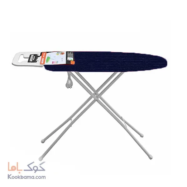 میز اتو پایه بلند پریز دار