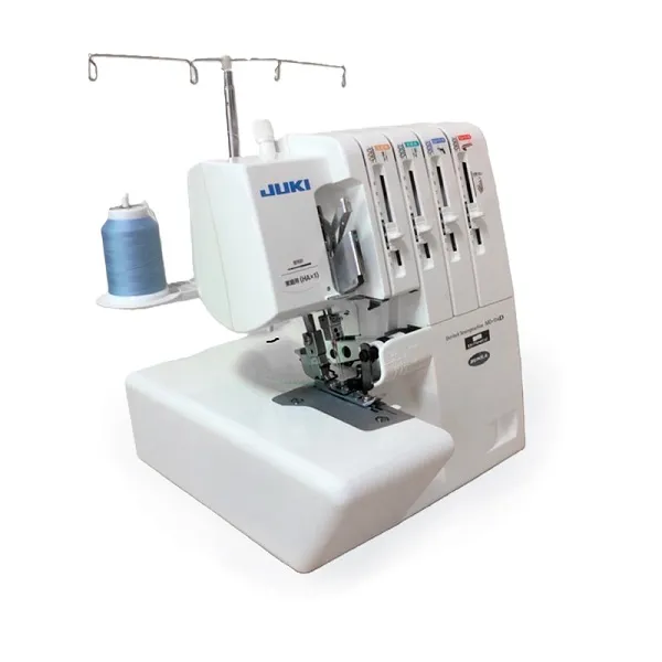 چرخ سردوز چهار نخ ژوکی مدل MO-114D استوک ژاپن 0