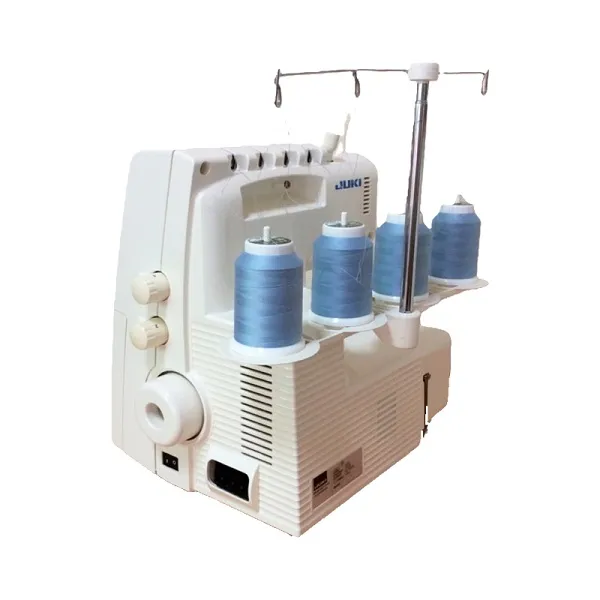 چرخ سردوز چهار نخ ژوکی مدل MO-114D استوک ژاپن 1