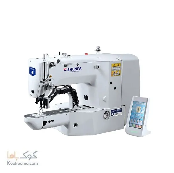 چرخ الیک شونفا مدل SF1900