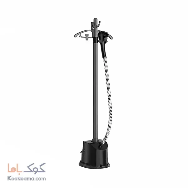 اتو ایستاده 2400 وات مارشال مدل M5200