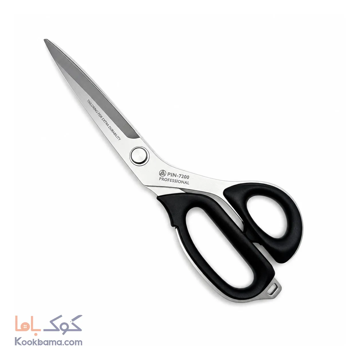 قیچی پین طرح جدید ژاپن سایز 12