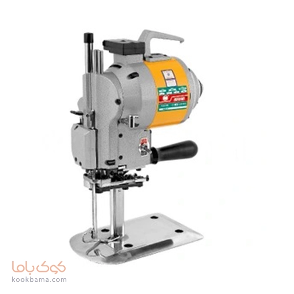 قیچی عمودبر 5 اینچ دایانگ مدل CZD108-5( اقساط 4مرحله)