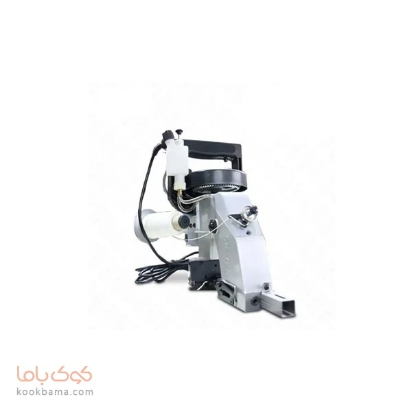 چرخ خیاطی سرکیسه دوز تیپیکال مدل NP7-A