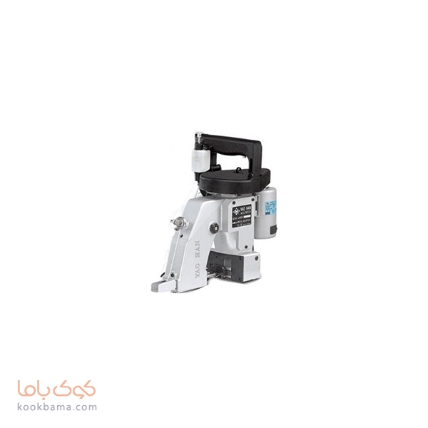 چرخ سرکیسه دوزی یوهان تایوان مدل N600A