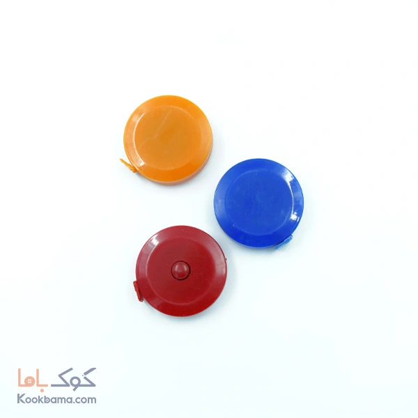 متر