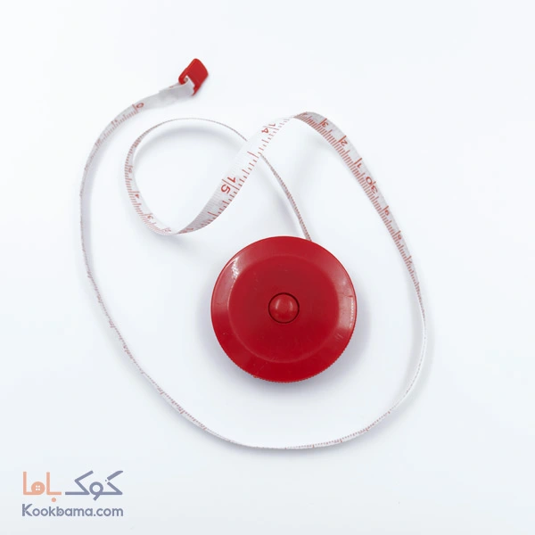 متر 0