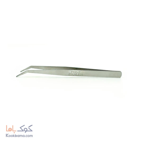 پنس سردوز 