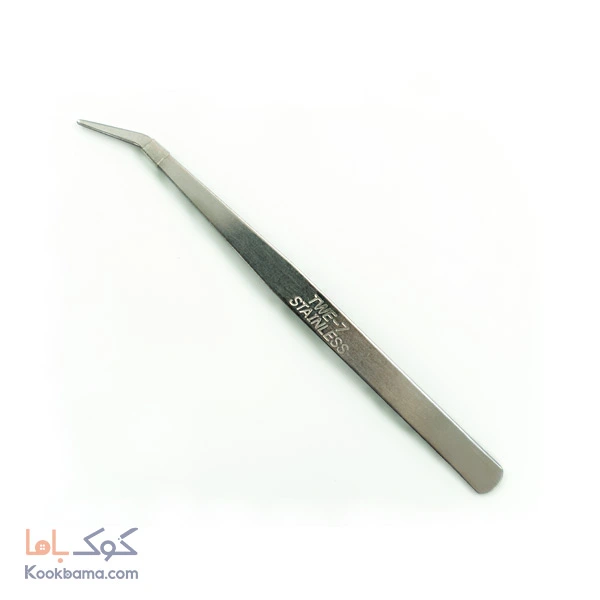 پنس سردوز  0