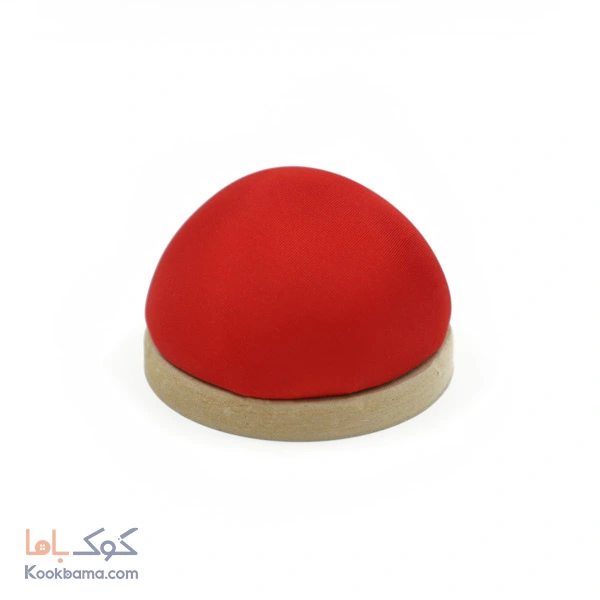 ژانت کاپ سینه
