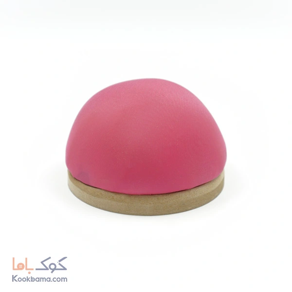 ژانت کاپ سینه 1