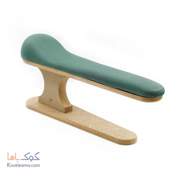 ژانت فیانگو سایز بزرگ  2