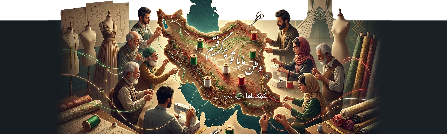 اسلاید